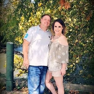 Meet your Posher, Sally